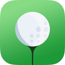 Perfect Practice Golf