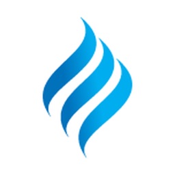 BlueFIRE App