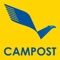 Campost Xcel is the financial solution designed for your everyday needs