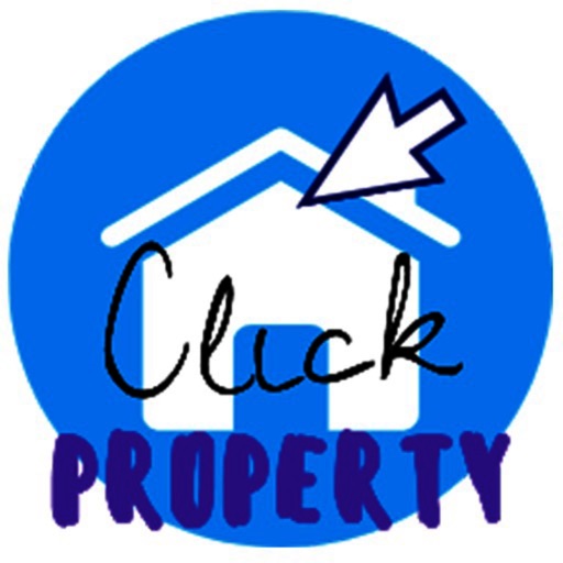 Property Click