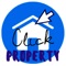 PropertyClick