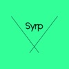Syrp icon