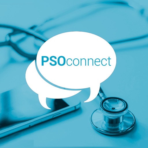 PSOconnect