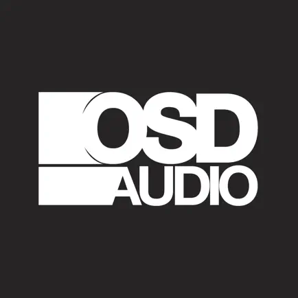OSD Player Cheats