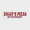 Ziggys Family Restaurant