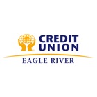 Eagle River Credit Union