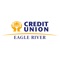 Get instant and secure access to your accounts, deposit cheques, pay your bills and transfer money with Eagle River Credit Union mobile banking app