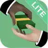 LoanAdminLITE App Negative Reviews