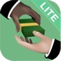 LoanAdminLITE app download