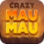 Crazy Mau mau (uno) app download