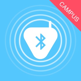 螢幕擷取畫面 (4) Campus Gateway