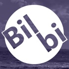 Top 10 Games Apps Like Bilbi - Best Alternatives