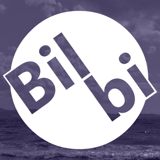 Bilbi icon