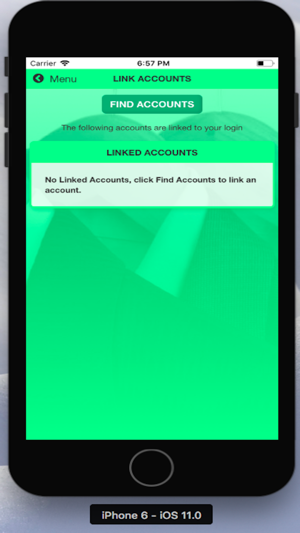 Wimmera Dry Cleaners(圖6)-速報App