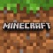 If you can dream it, you can build it Minecraft: Pocket Edition