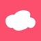 Pink Cloud is your sobriety companion, connecting you to 149,000+ Alcoholics Anonymous, 46,000+ Narcotics Anonymous, and 600+ Crystal Meth Anonymous meetings worldwide