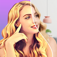 Piccrew  Photo To Cartoon