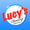 Lucy's Cleaning