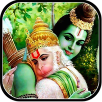 Hanuman Chalisa Audio and Text