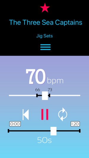 FeisBox(圖2)-速報App
