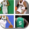 Guess The BasketBall Stars contact information