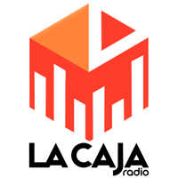 LA CAJA RADIO