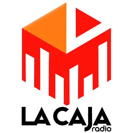 LA CAJA RADIO Cheats