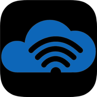 WeatherSmart