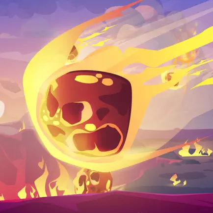Meteor Runner! Читы