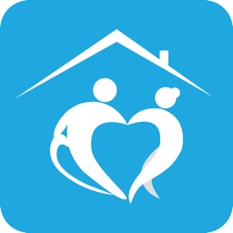 健康老龄家庭端