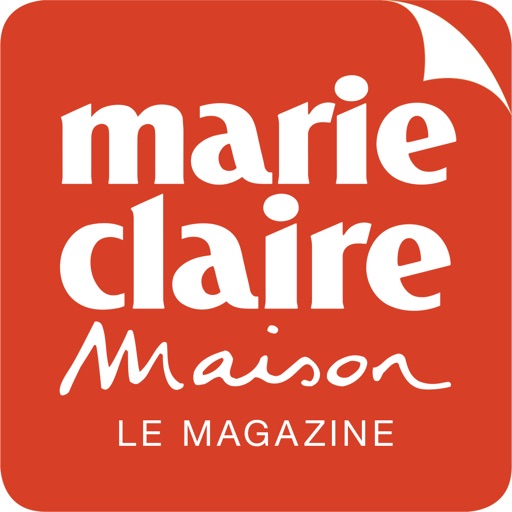 Marie Claire Maison Download