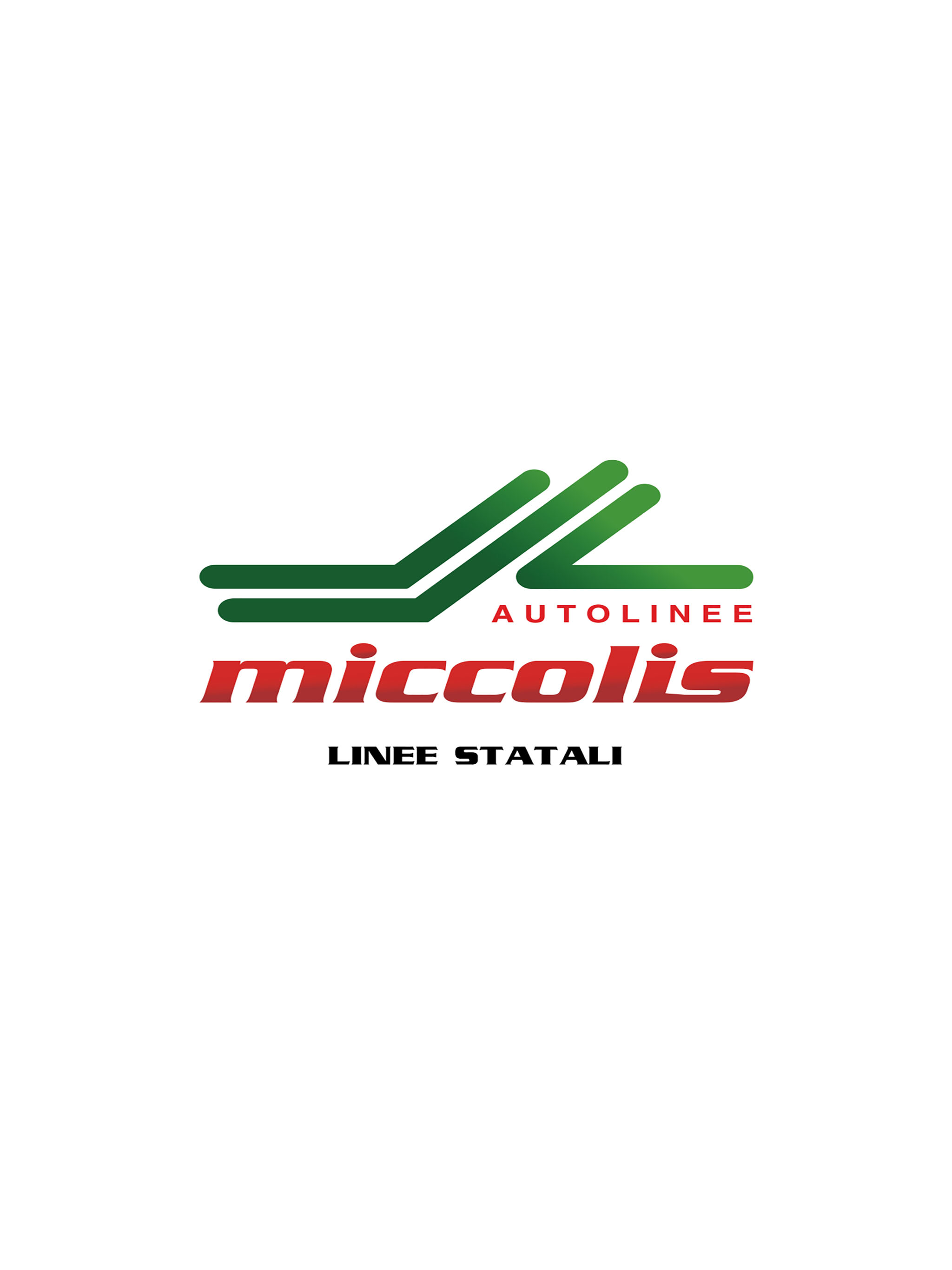 Miccolis Autolinee
