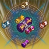 Icon SW Simulator for Summoners War