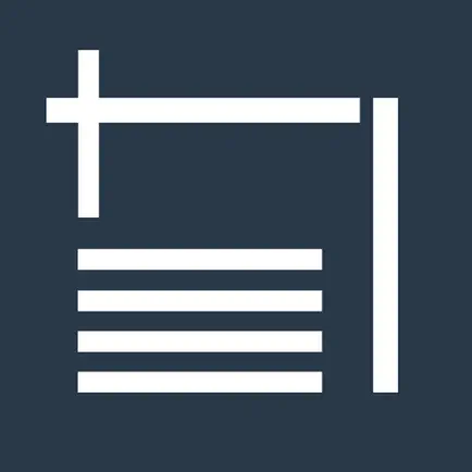 Trackit Macronutrient Tracker Читы