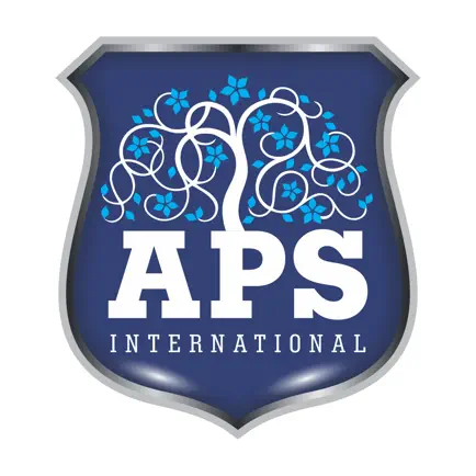 Ahmedabad Public School Читы