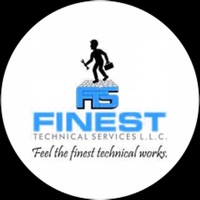 Finest Technical Services apk