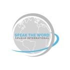 Speak the Word Church Int'l