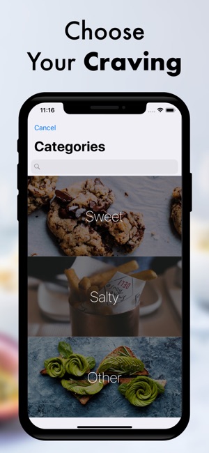 Munchr(圖1)-速報App