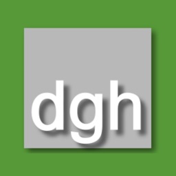 Direct Golf Holidays App