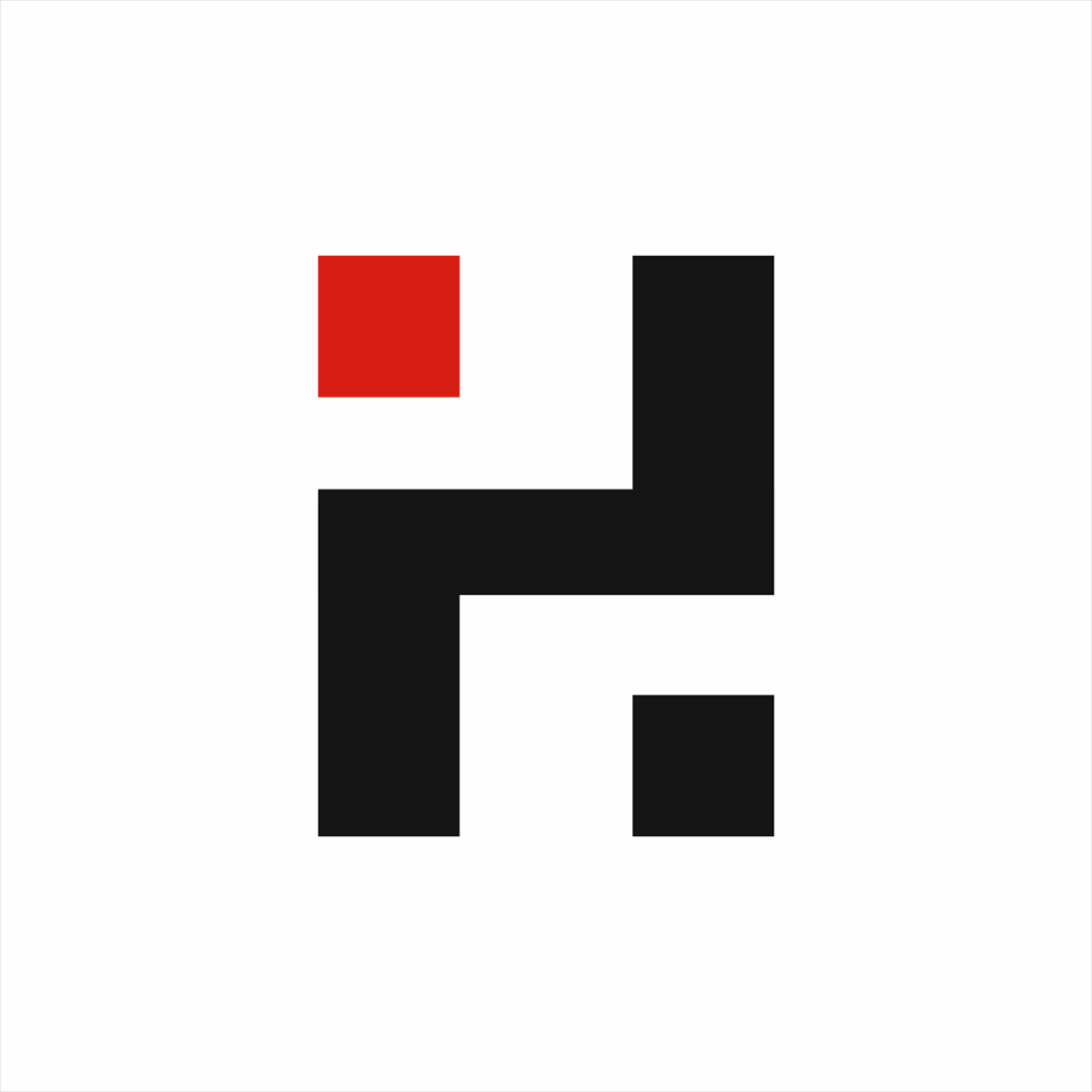 Get 瓴会 for iOS, iPhone, iPad Aso Report