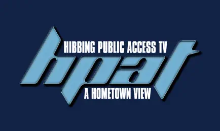 Hibbing Public Access TV Cheats