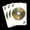 Do you miss the classic "shuffle by album" feature
