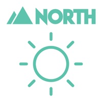 North Connected Home Bulb app not working? crashes or has problems?
