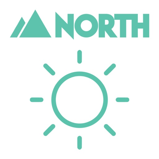 North Connected Home Bulb Download