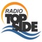 RADIO TOP SIDE