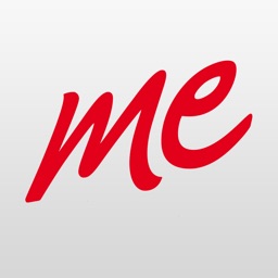 me Collectors Room Berlin