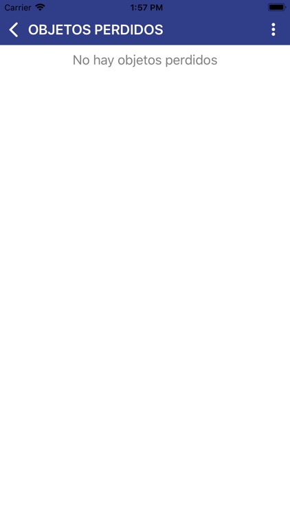 NubeBus Tutores screenshot-4