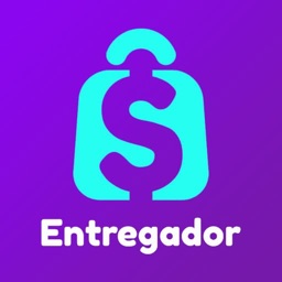 Soul-iT Entregador