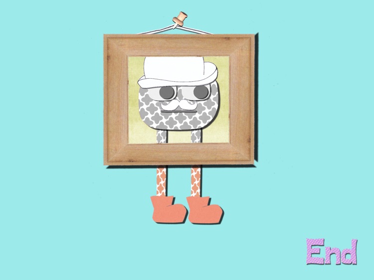 Monster Reward screenshot-4