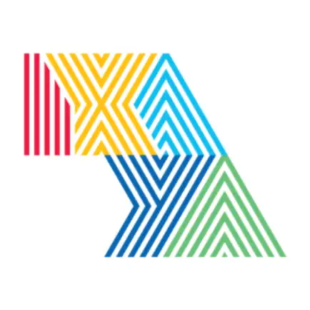 IXAYA Museo Cheats